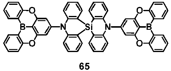 Figure imgb0111