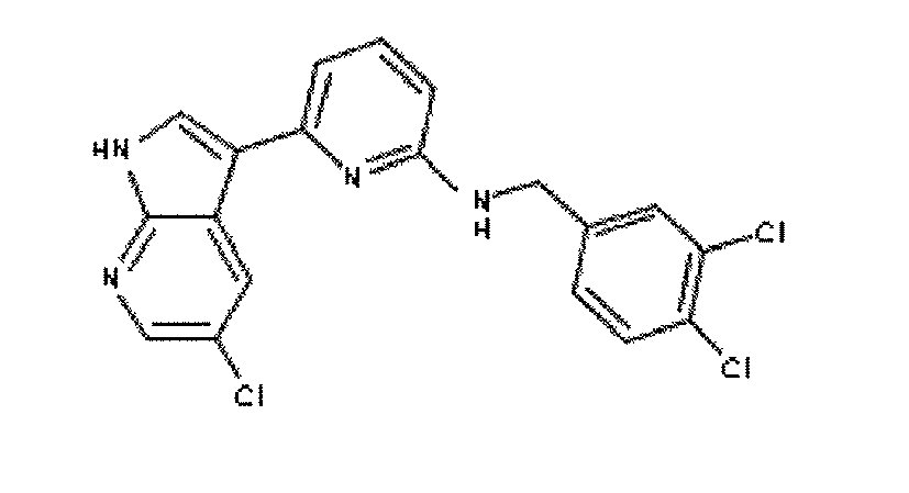 Figure imgb0634