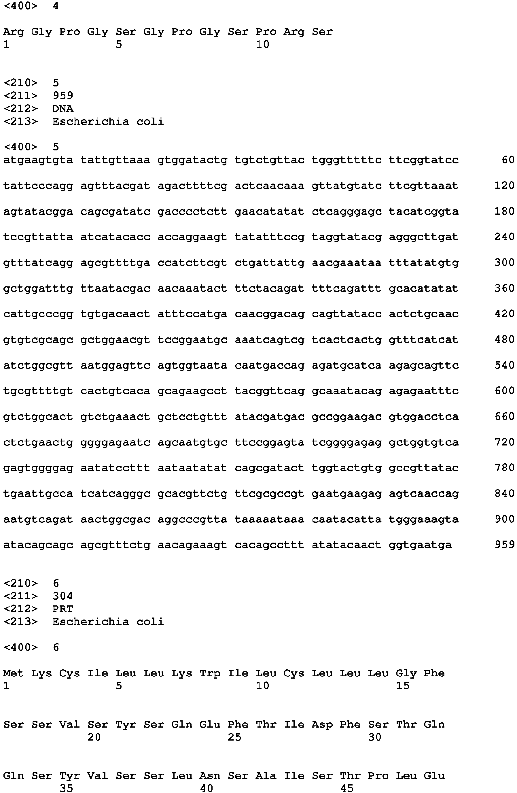 Figure imgb0002