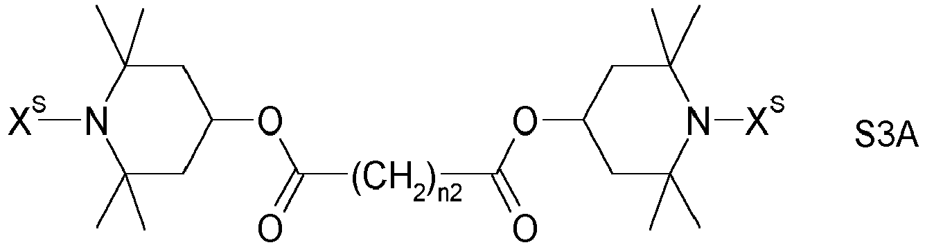 Figure imgb0215