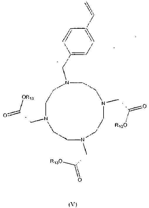 Figure imgb0024