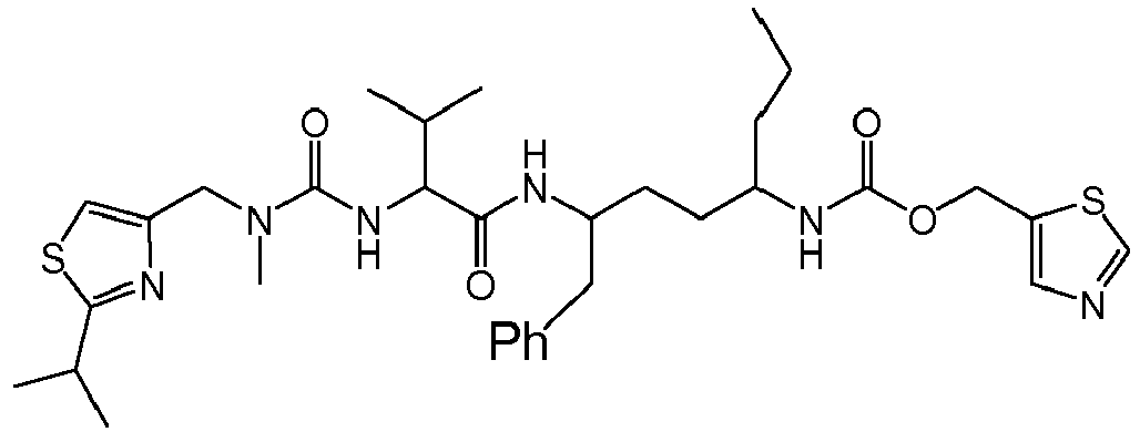 Figure imgb0026