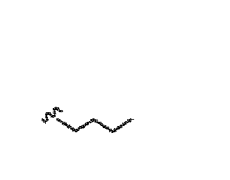 Figure imgb0165