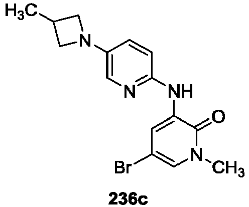 Figure imgb0608