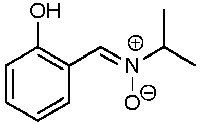 Figure imgb0004