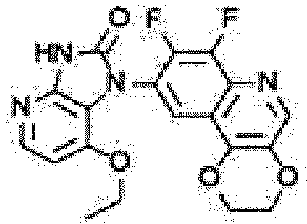 Figure imgb0130