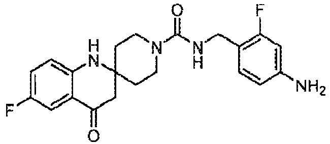 Figure imgb0333