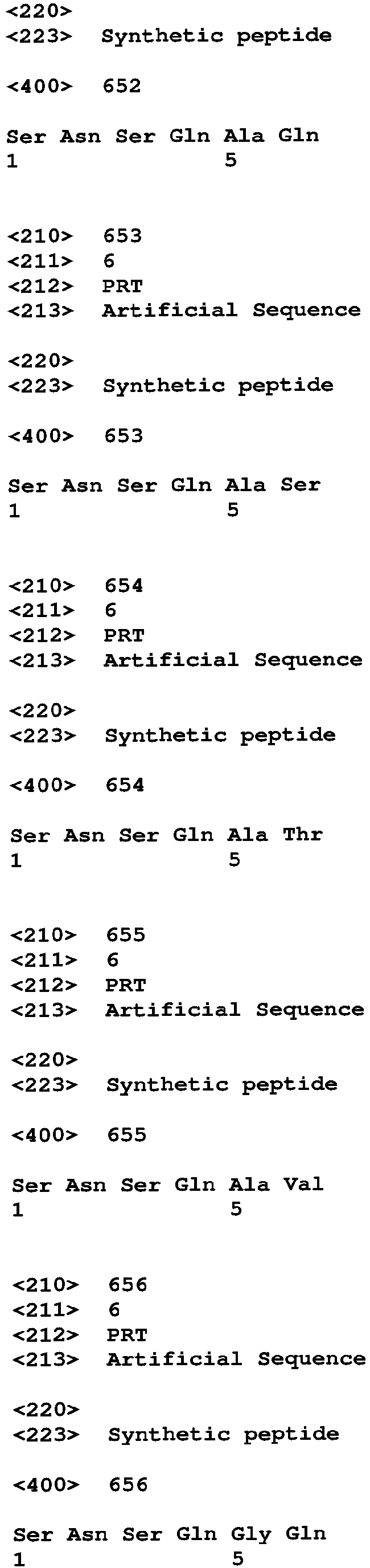 Figure imgb0146
