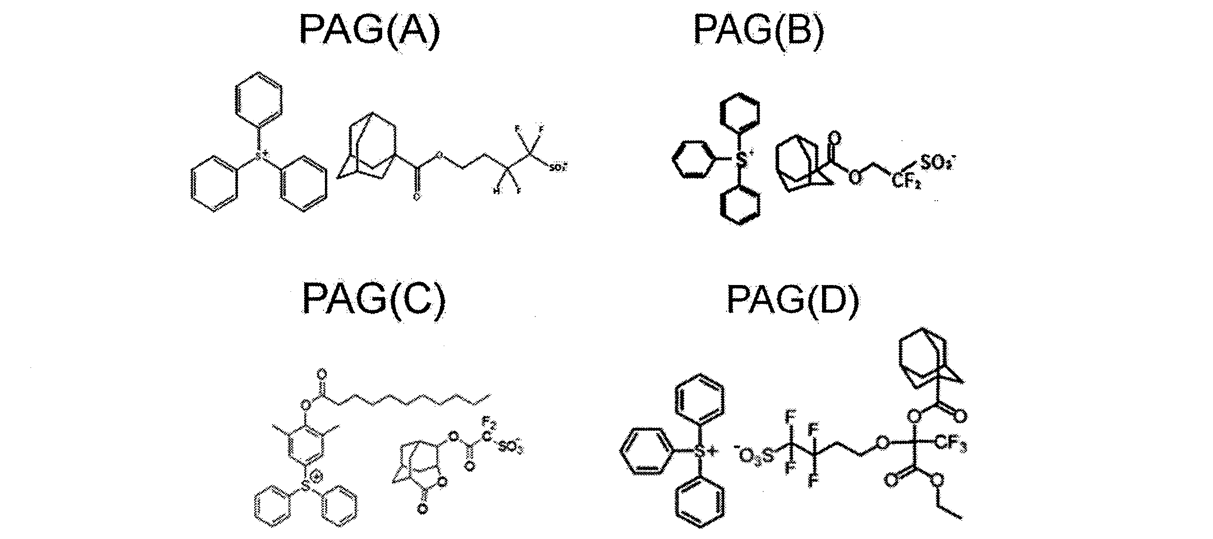 Figure JPOXMLDOC01-appb-C000017