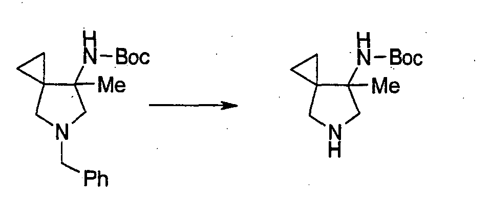 Figure imgb0059