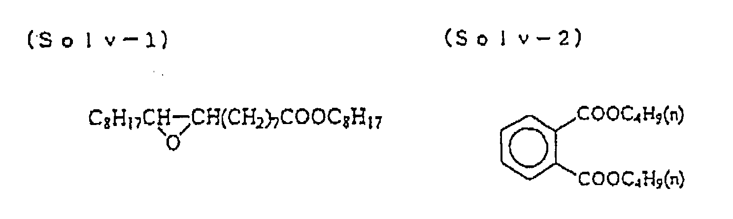 Figure 00830001