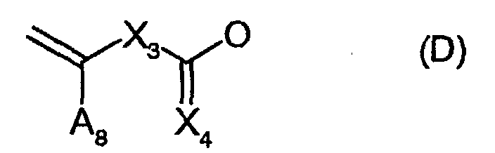 Figure 00100002