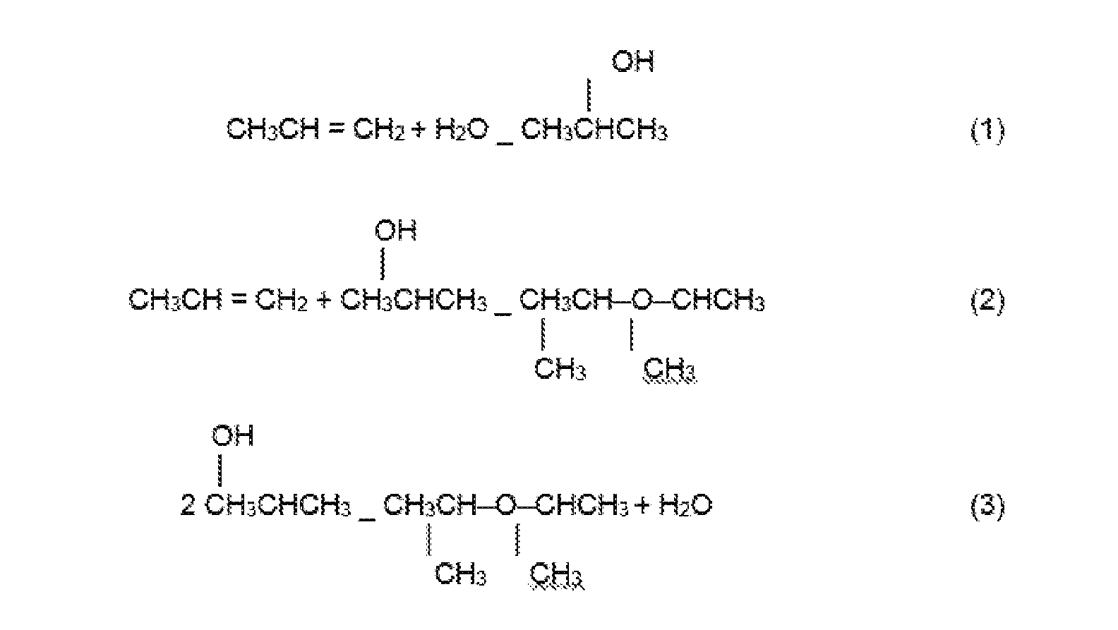 Figure imgf000003_0001