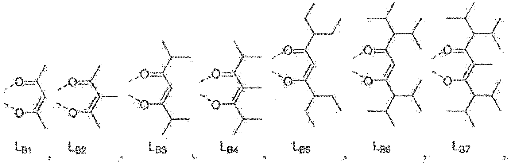 Figure imgb0207