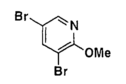 Figure 01140001