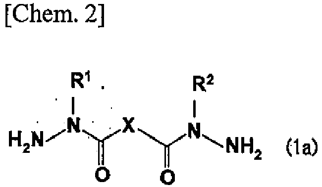 Figure imgb0015