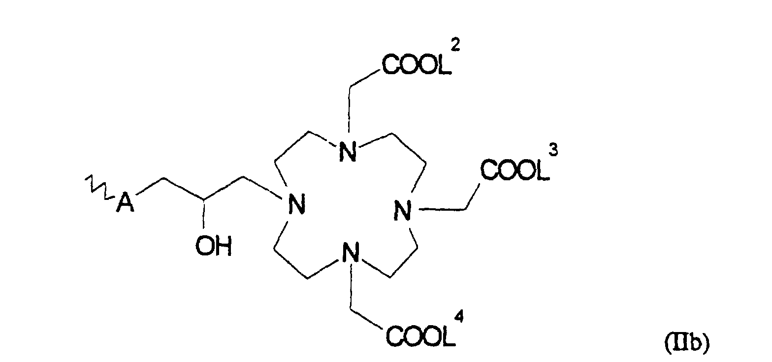 Figure 00050002