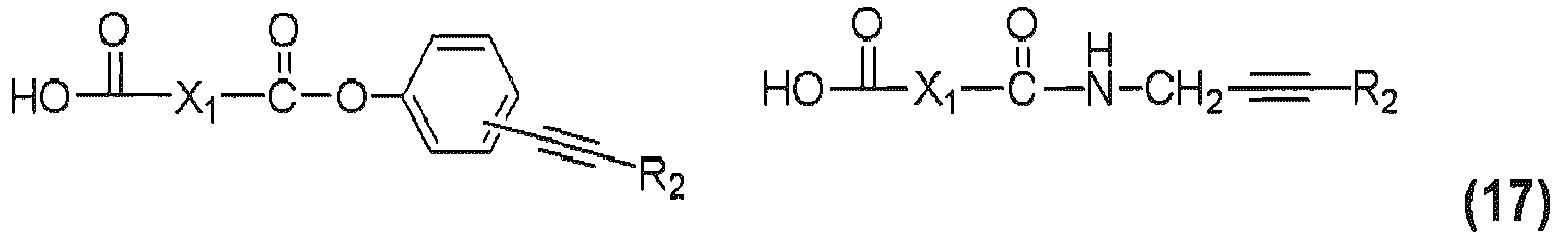 Figure imgb0127