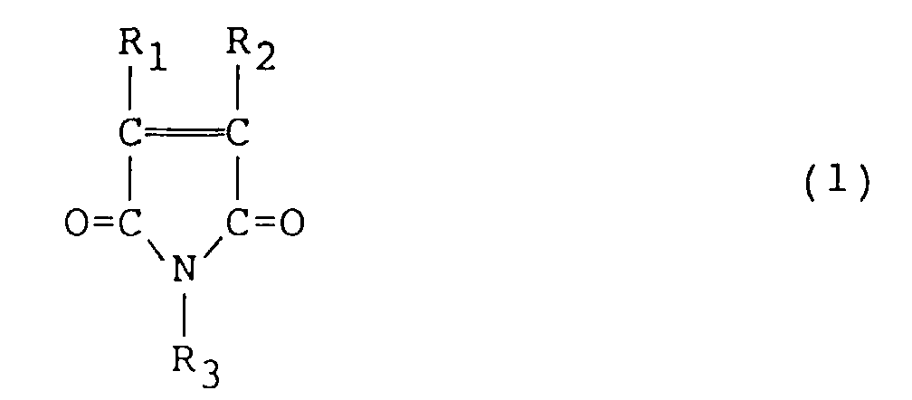 Figure 00170001