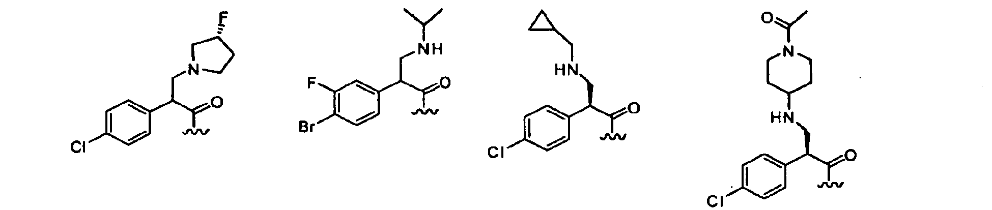 Figure imgb0286