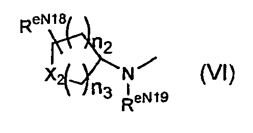 Figure 00310001