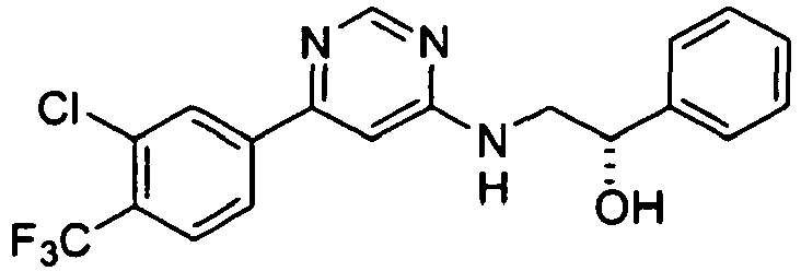 Figure imgb0161