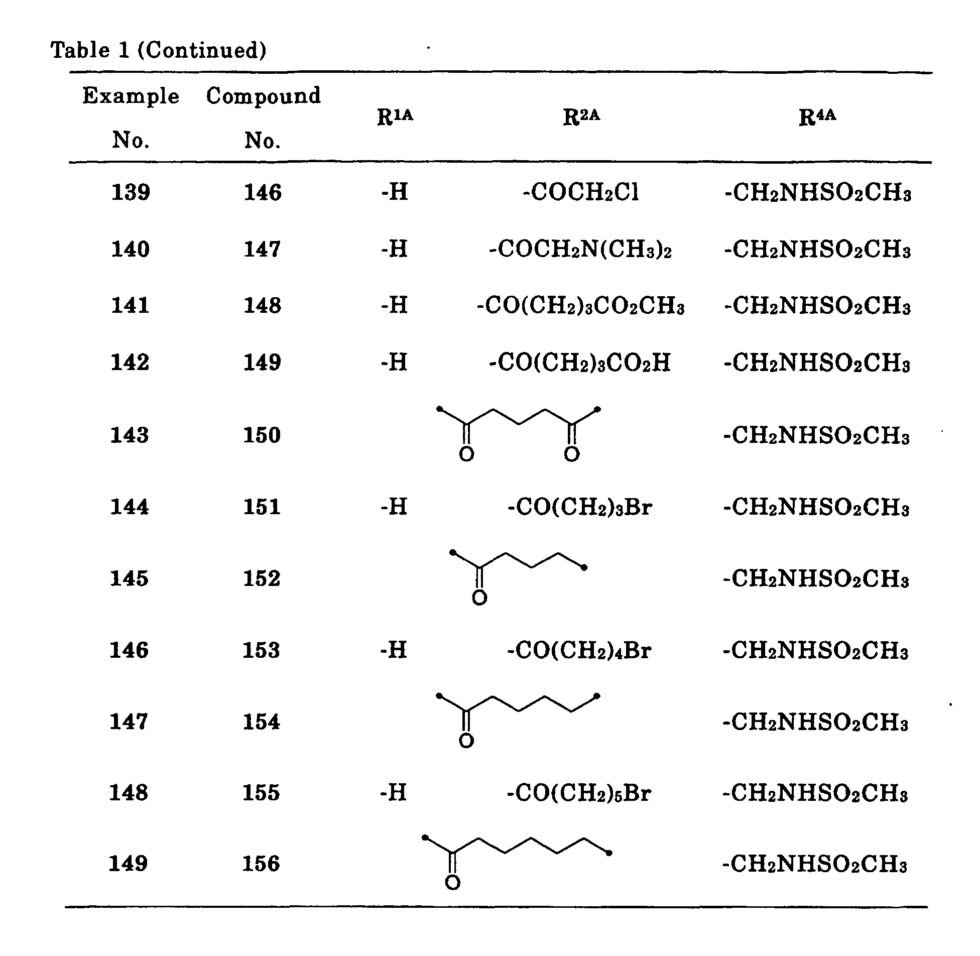 Figure 00320001
