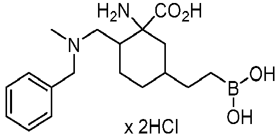 Figure imgb0473