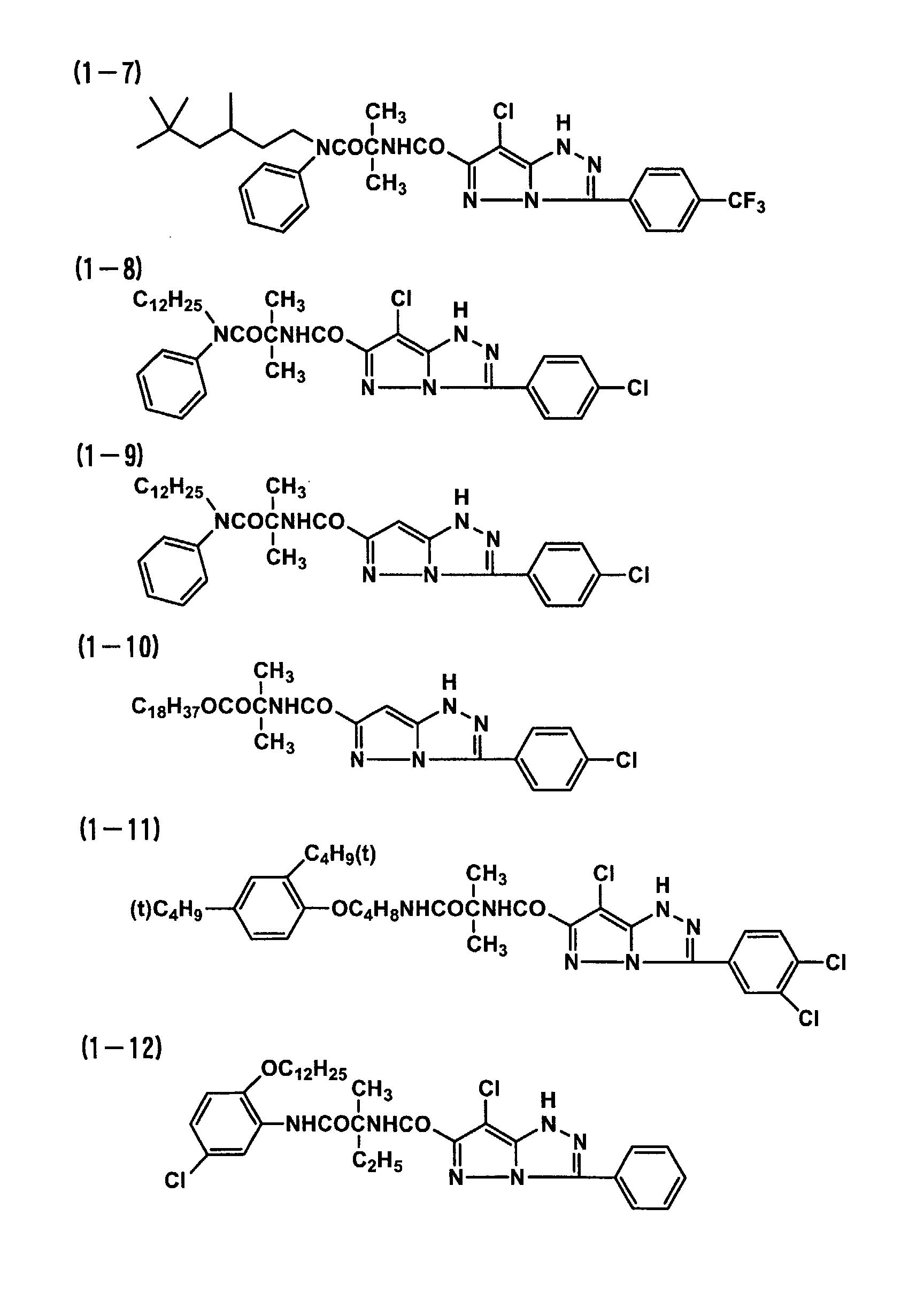 Figure 00170001