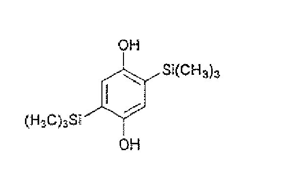 Figure imgb0064