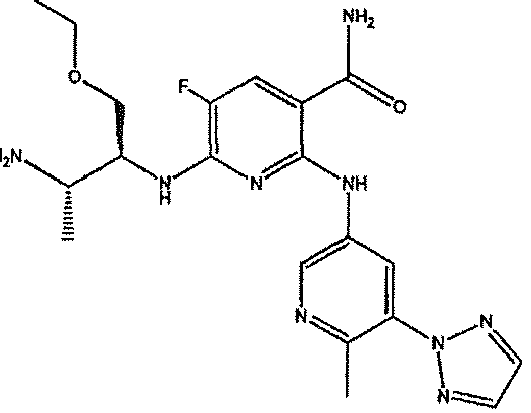 Figure imgb0949