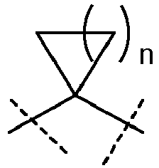 Figure imgb0067
