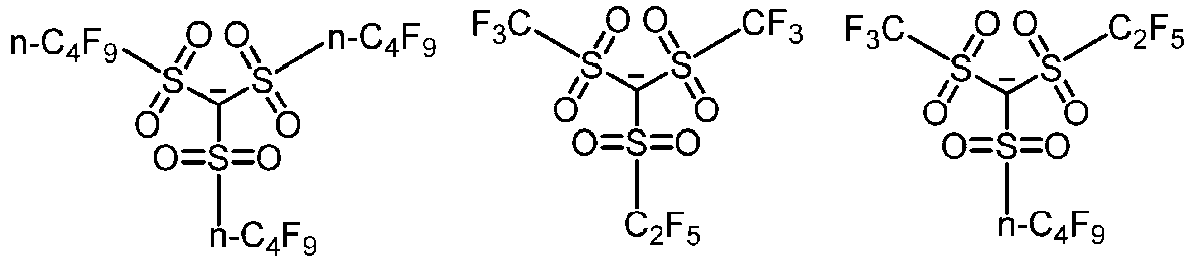 Figure imgb0010