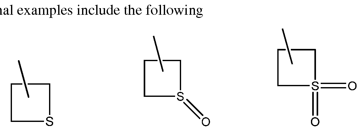 Figure imgf000004_0001