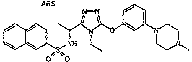 Figure imgb0211