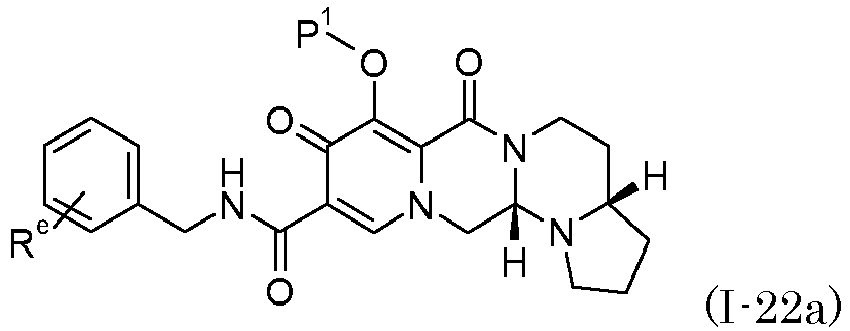 Figure imgb0076