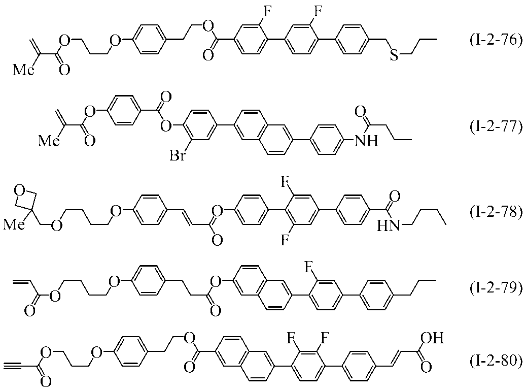 Figure JPOXMLDOC01-appb-C000035