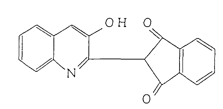 Figure 00630001