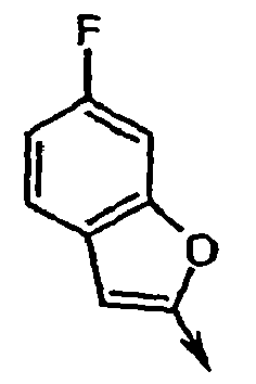 Figure imgb0256