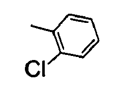 Figure imgb0067