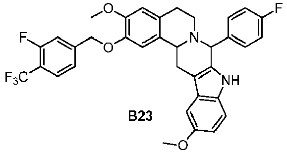 Figure imgb0192