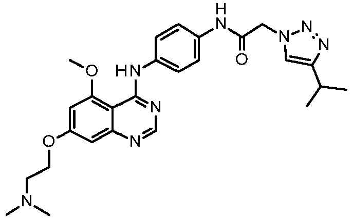 Figure imgb0041