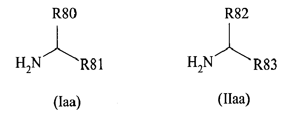 Figure imgb0033