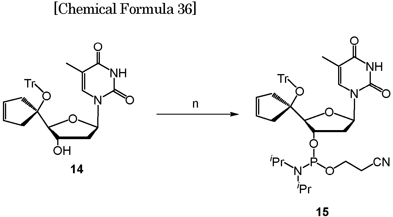Figure imgb0043