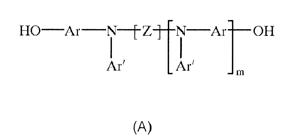 Figure imgb0092