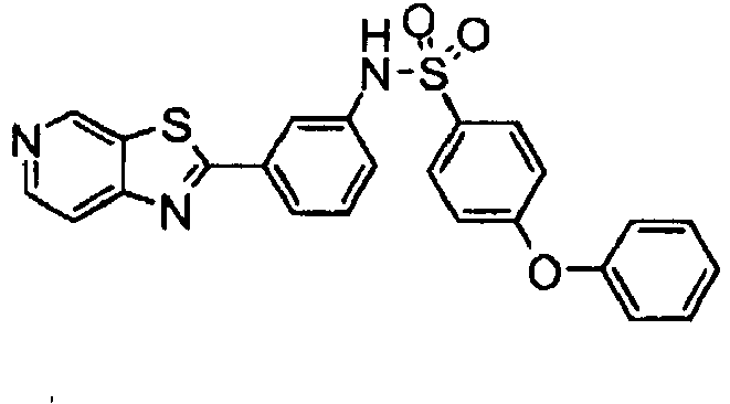 Figure imgb0104