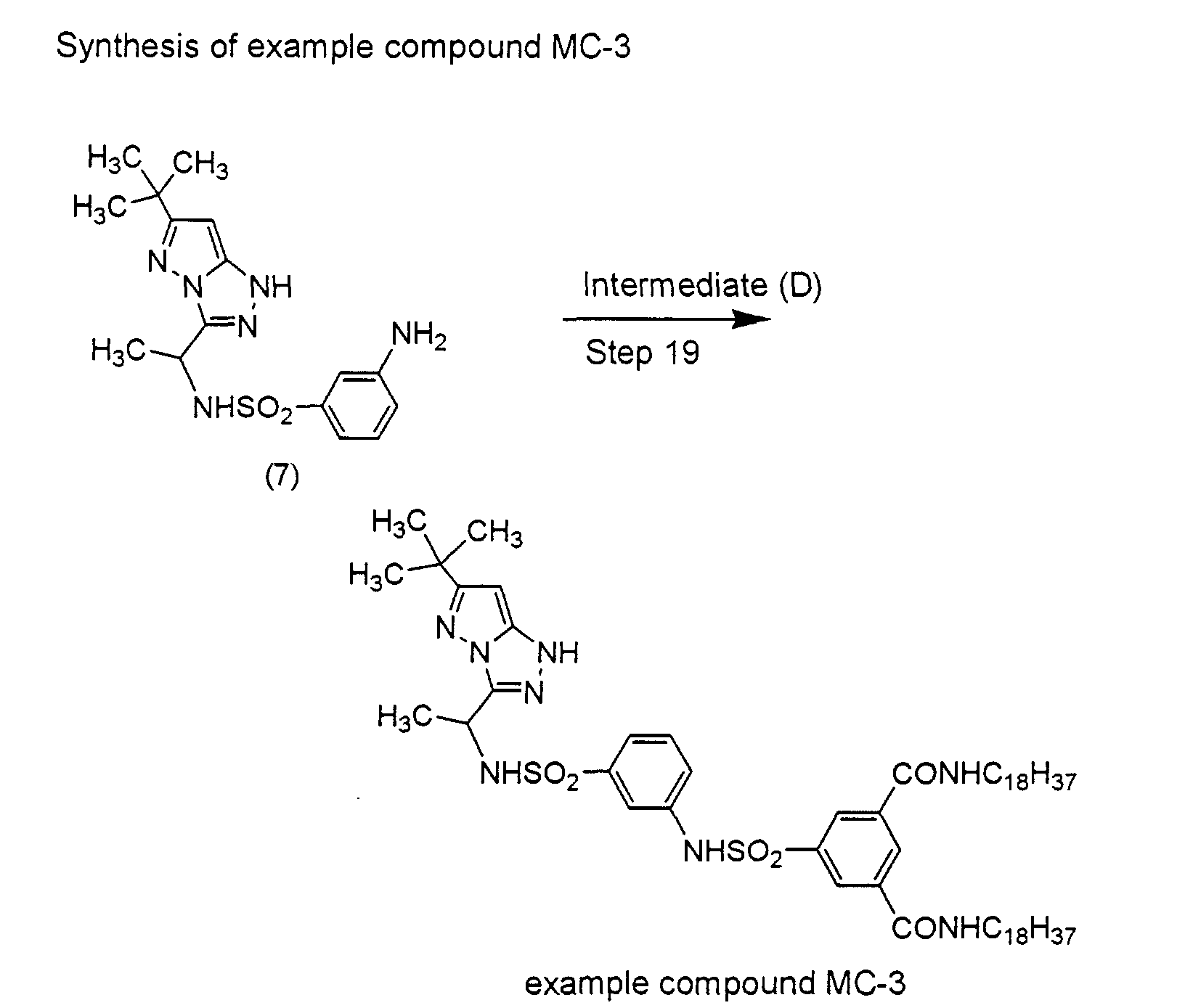 Figure 00750002
