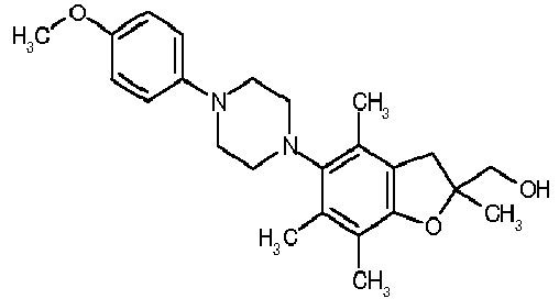 Figure imgb0259