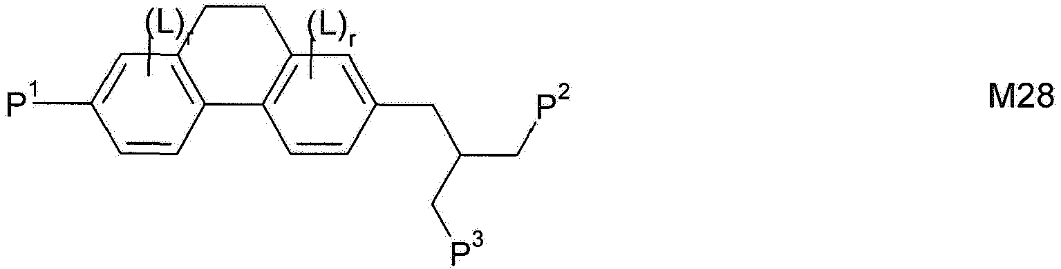 Figure imgb0756