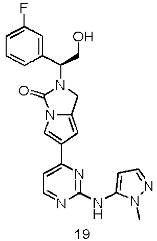 Figure imgb0079